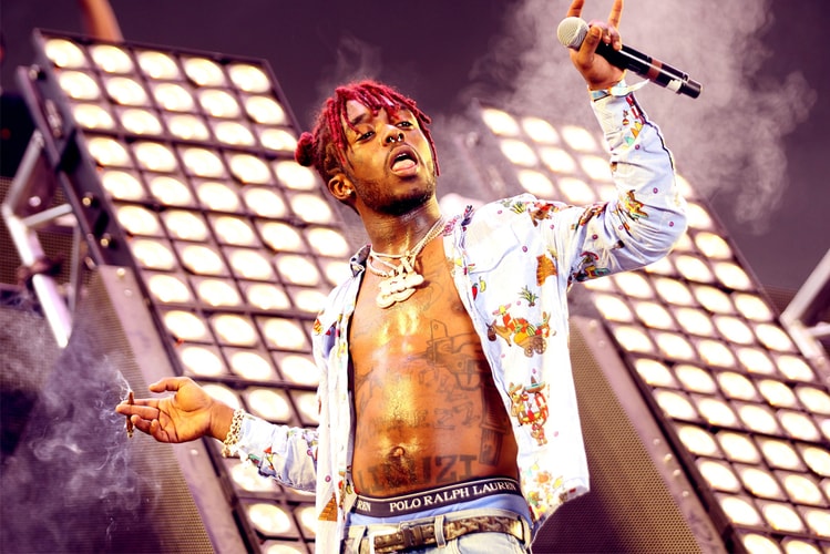 luv is rage 2 hypebeast