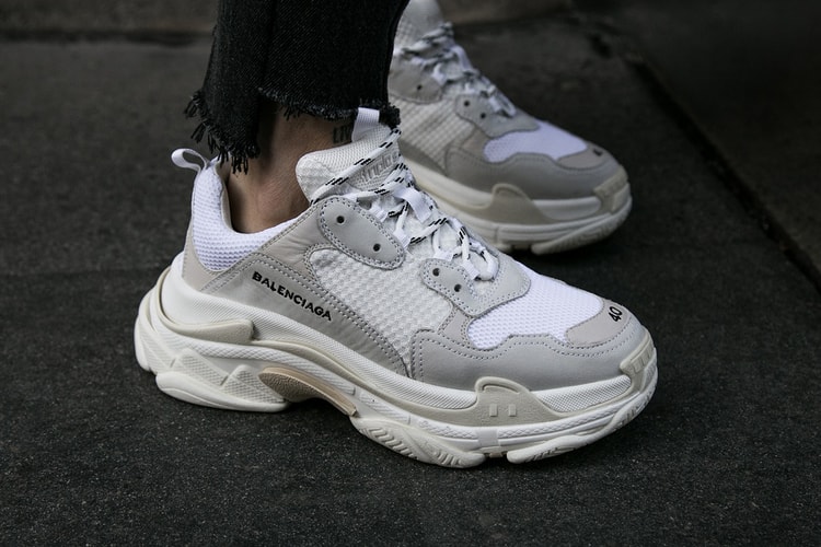 Check Out the Best London Style for Fall/Winter 2017 So Far