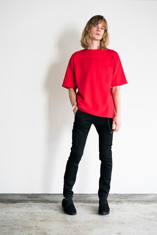 Magine Spring Summer 2018 Collection Lookbook