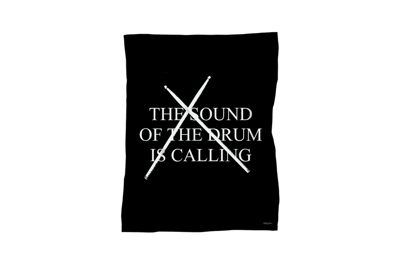 Midnight Studios Unveils Limited-Edition Fall/Winter 2017 Home Collection