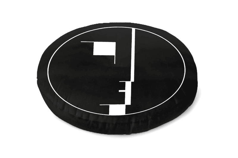 Midnight Studios Fall Winter 2017 Home Collection Black Friday Cyber Monday Shane Gonzales