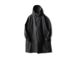 N.HOOLYWOOD & Mountain Hardwear Release a Special Capsule For "City Dwellers"