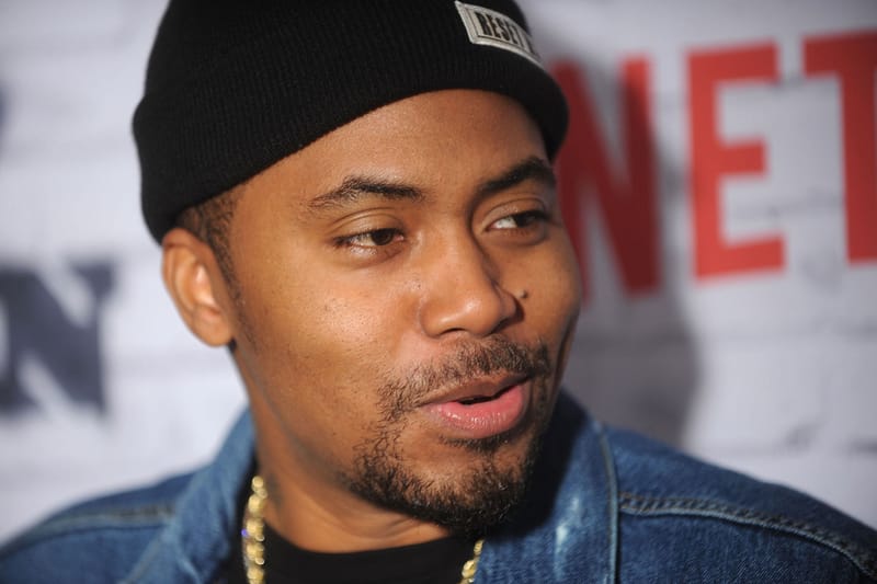 Nas' Sweet Chick Franchise Is Opening New Queens Location