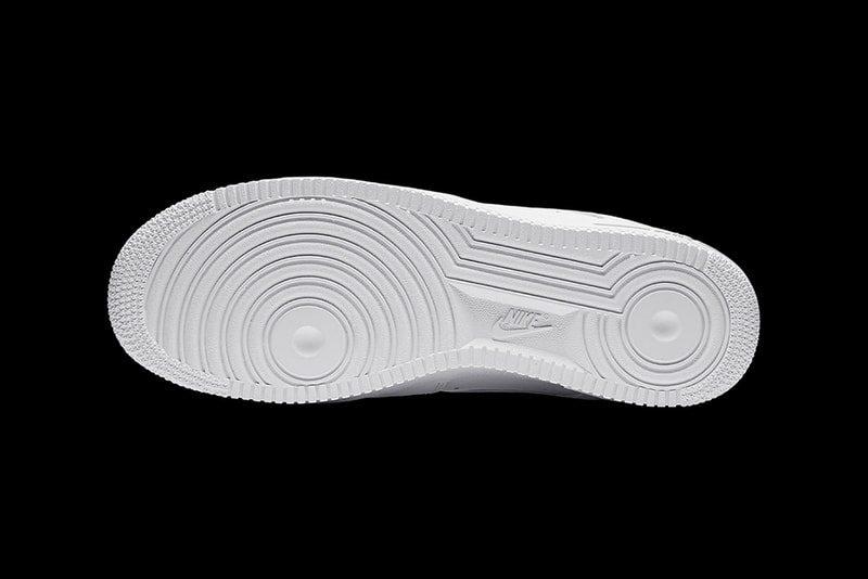 Nike Air Force 1 Roc-A-Fella