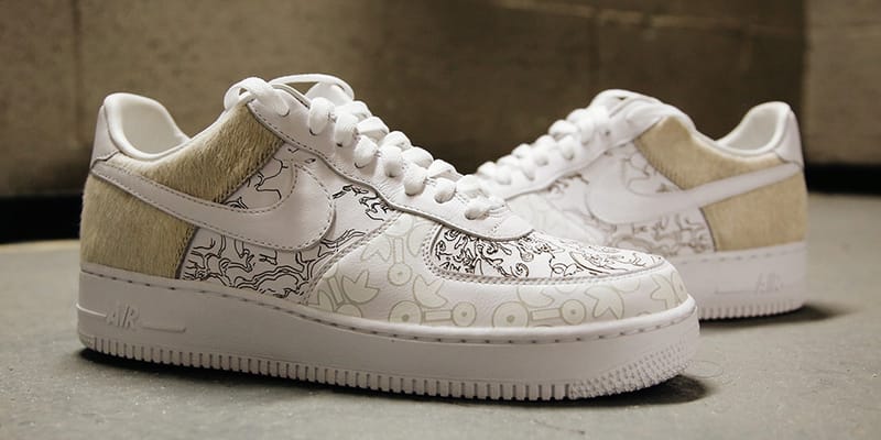 air force 1s for dogs