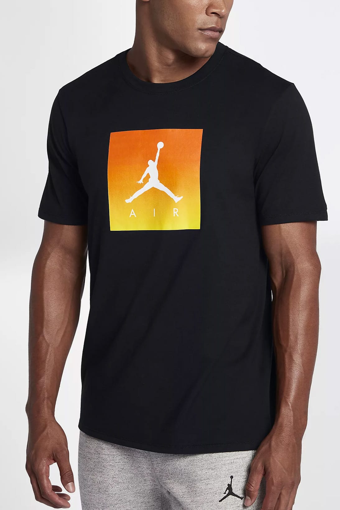 Nike Air Jordan Gatorade Apparel 