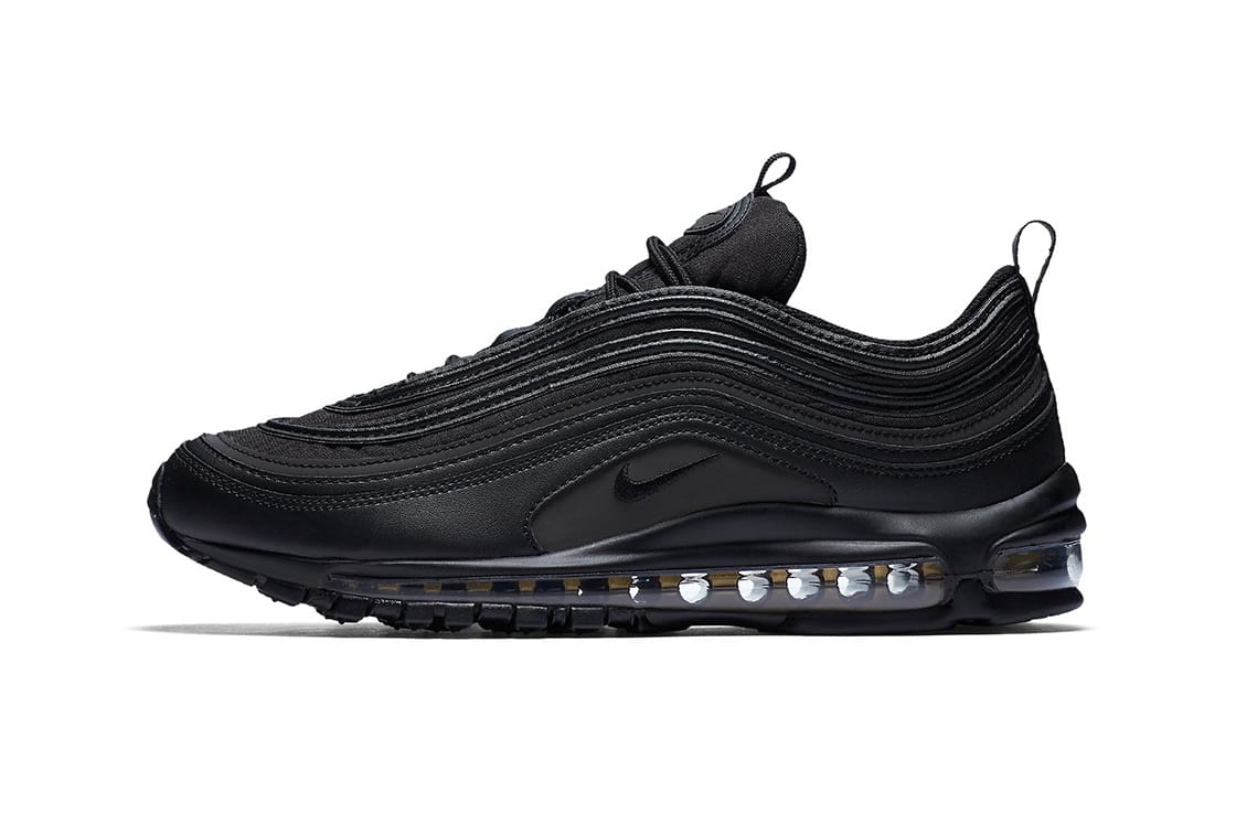 Exist Residence Country of Citizenship Black Friday Deals Air Max 97 Shop, SAVE 60%.