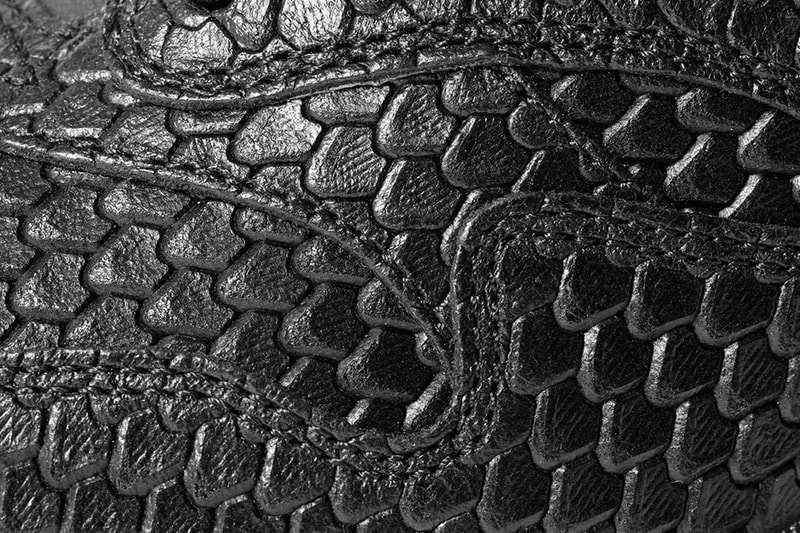 Nike Anaconda Colorway Air Max 1 Ultra 2.0