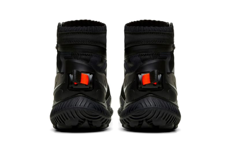 nikelab gyakusou gaiter boot