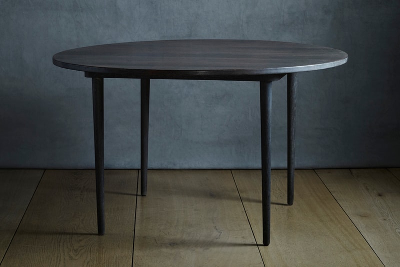 Wright Noma Copenhagen Furniture Auction