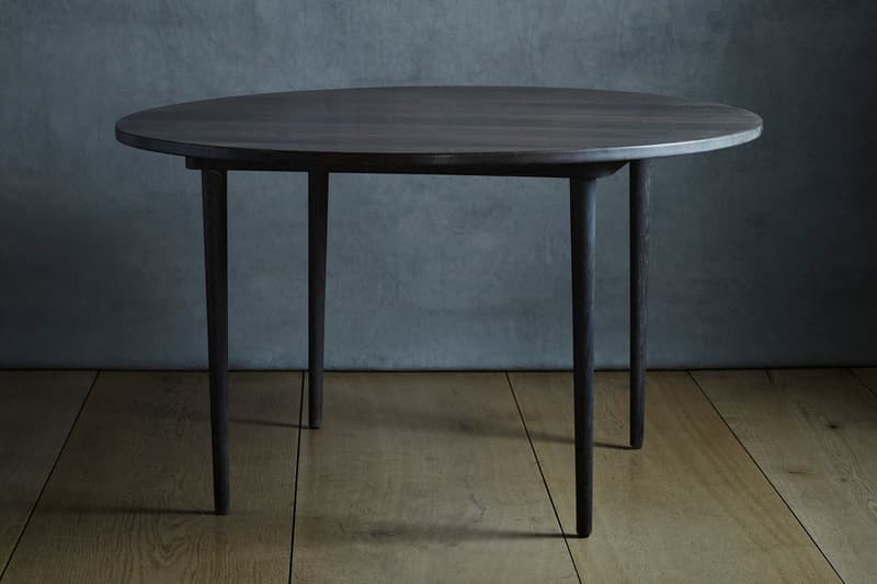Wright Noma Copenhagen Furniture Auction