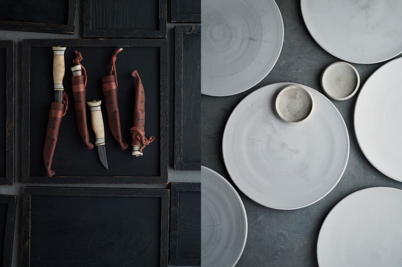 Wright Noma Copenhagen Furniture Auction