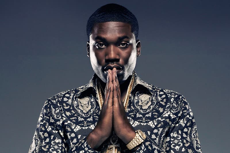 Free Meek Mill Rally Philadelphia JAY-Z Rick Ross Freeway NBA Julius Erving Philadelphia Eagles Malcolm Jenkins Vinny Curry