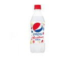 Cake-Flavored Pepsi Is Coming to Japan