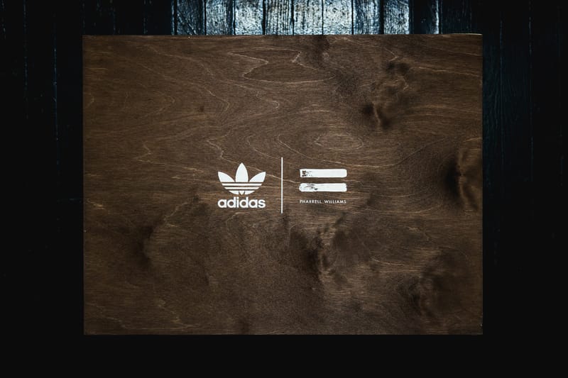 🔥 Free download Adidas Originals Wallpaper images [1920x1200] for your  Desktop, Mobile & Tablet | Explore 20+ Adidas NMD Wallpapers, Adidas 2015  Wallpaper, Adidas Wallpapers, Adidas Wallpaper