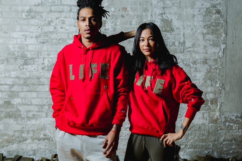 PINTRILL & Leisure Life Join Forces for a Pin-Friendly Capsule Collection