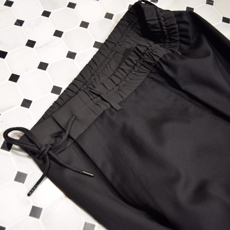 PORTER Omotesando Reopening Exclusive Products