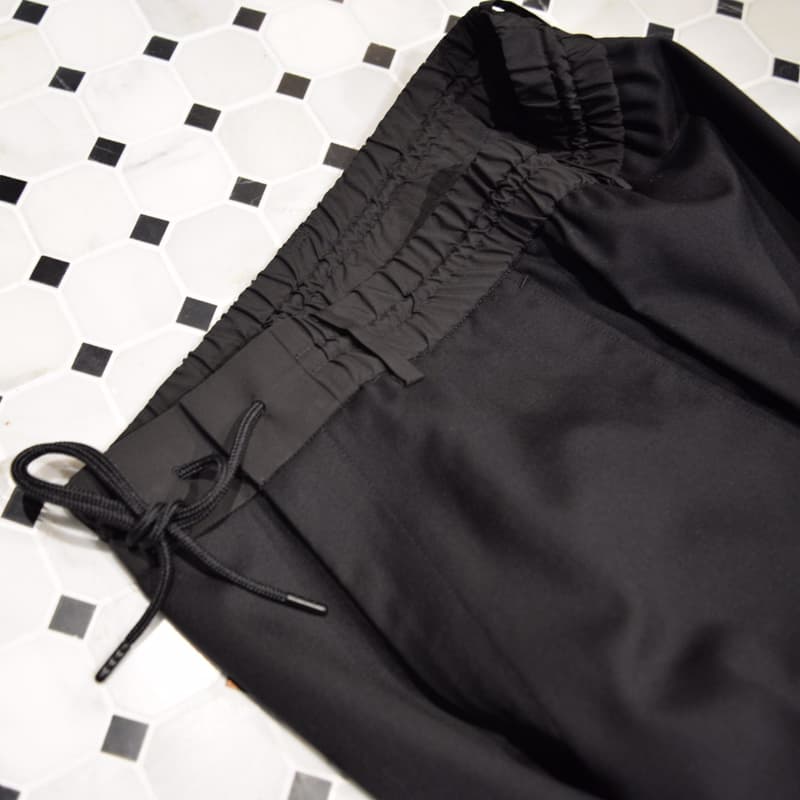 PORTER Omotesando Reopening Exclusive Products