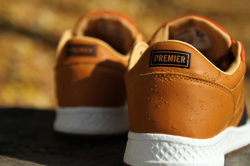 Premier Saucony Freedom Runner Stormlight 2017 November 18 Release Date Info Sneakers Shoes Footwear Trail