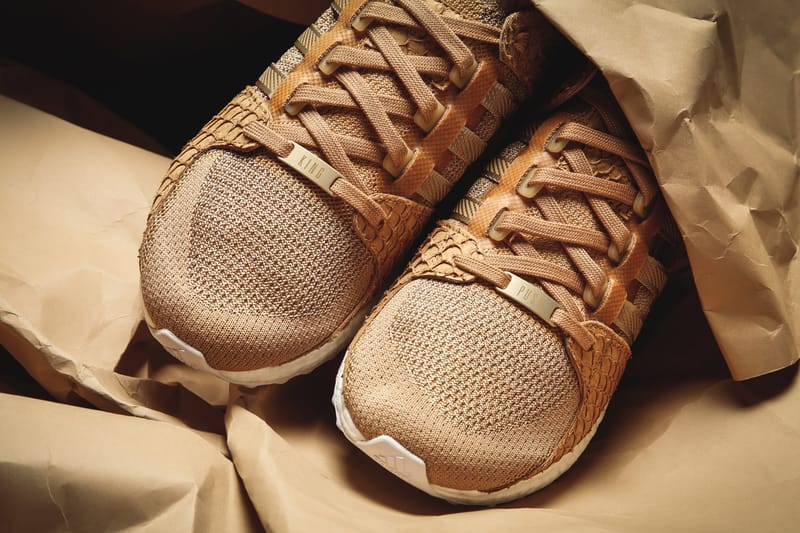 bodega babies adidas