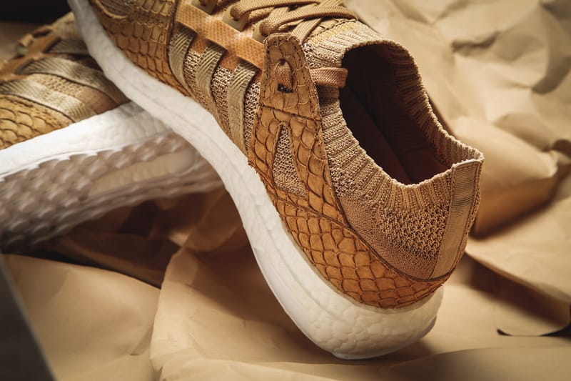 bodega babies adidas