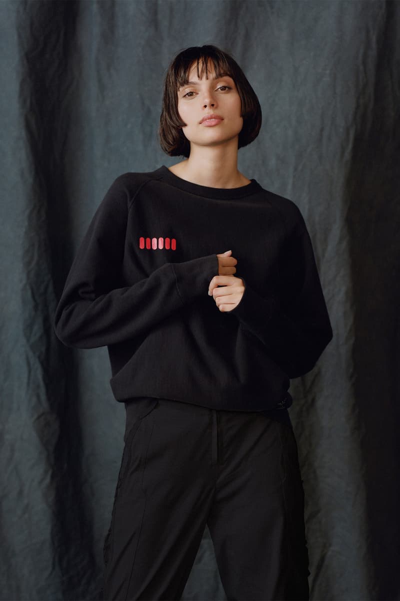 rag & bone Star Wars Capsule Collection