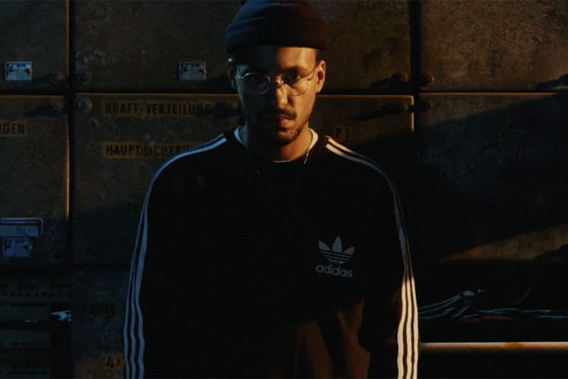 ≤corru[ted≥ Announce the Next Phase of <{text--missing}.> Be Ready