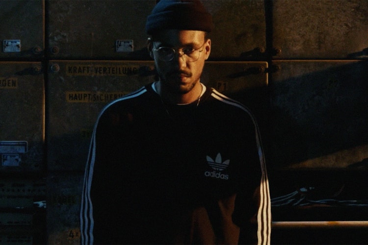 ≤corru[ted≥ Announce the Next Phase of <{text--missing}.> Be Ready