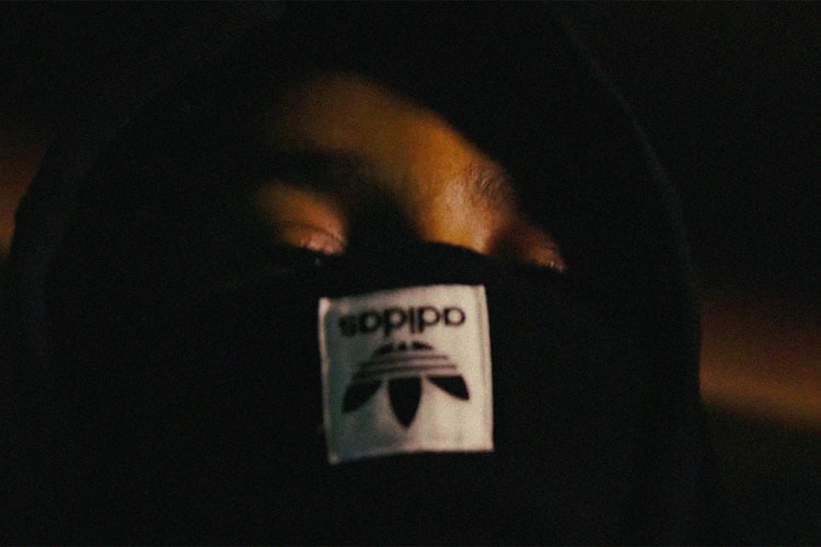 ≤corru[ted≥ Announce the Next Phase of <{text--missing}.> Be Ready