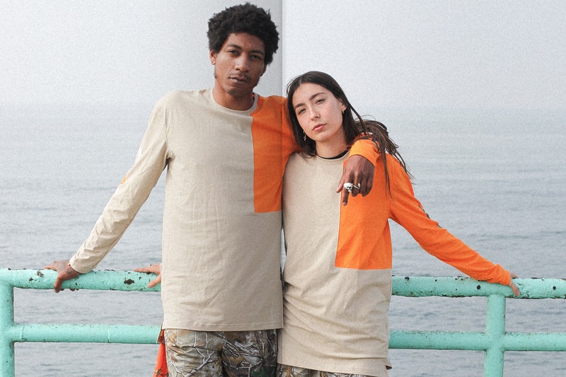 ROKIT Under Armour Proof of Concept Fall Winter 2017
