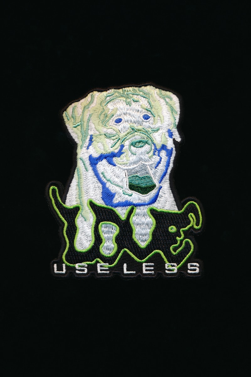 Sadboys Gear Collection 2 Yung Lean 2017 October November Release Date Info Hoodie T-shirt Longsleeve wallet patch iron-on love useless