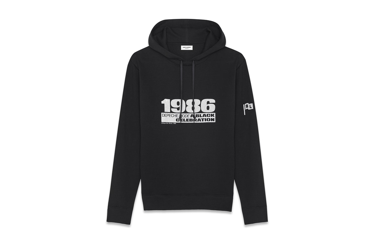 20 Best colette Collaborations 20 Years 1997 2017 bape undercover chanel karl lagerfeld saint laurent balenciaga advisory board crystals pharrell williams the simpsons eleven paris kith sacai nike paris saint-germain gap thom browne fragment design kaws medicom toy originalfake modern man raf simons vans h&m studio off-white virgil abloh major lazor vlone mcdonalds mira mikatti