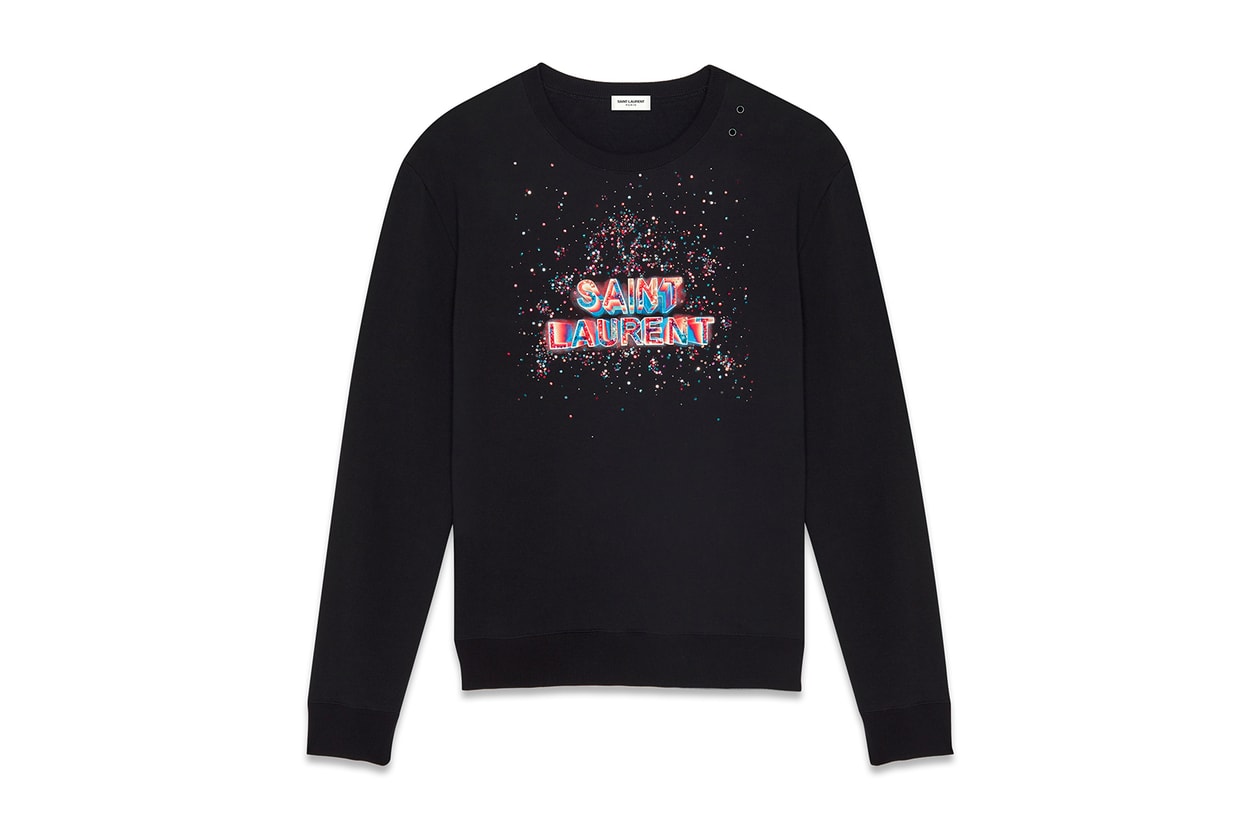 20 Best colette Collaborations 20 Years 1997 2017 bape undercover chanel karl lagerfeld saint laurent balenciaga advisory board crystals pharrell williams the simpsons eleven paris kith sacai nike paris saint-germain gap thom browne fragment design kaws medicom toy originalfake modern man raf simons vans h&m studio off-white virgil abloh major lazor vlone mcdonalds mira mikatti