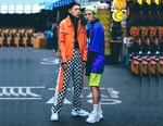 A Closer Look at 5 of Korea's Most Exciting Designers