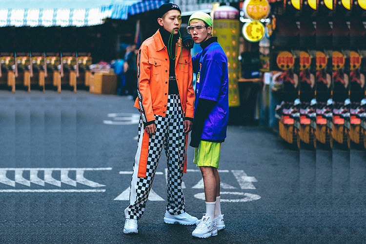 A Closer Look at 5 of Korea's Most Exciting Designers