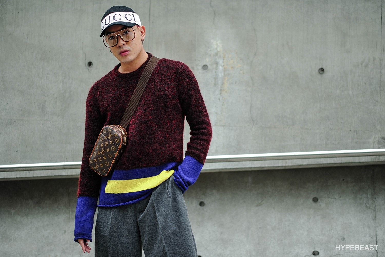 Pin by frail on outfits  Korean fashion, Korean fashion fall, Outfit korean  style