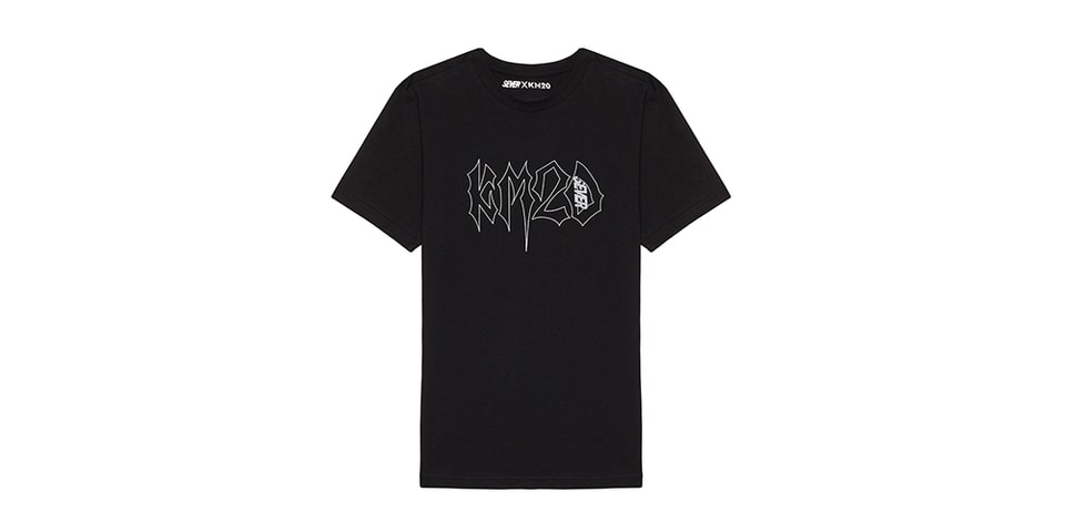 Футболка коллаборация. T Shirt Nike Collab. Cracow футболка. Blood brothers logo t-Shirt.