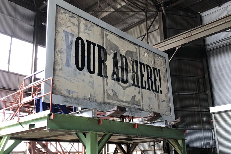 Shepard Fairey Screen Print Art