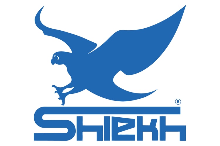 Shiekh Shoes Files for Bankruptcy After Owing Nike $16 Million USD