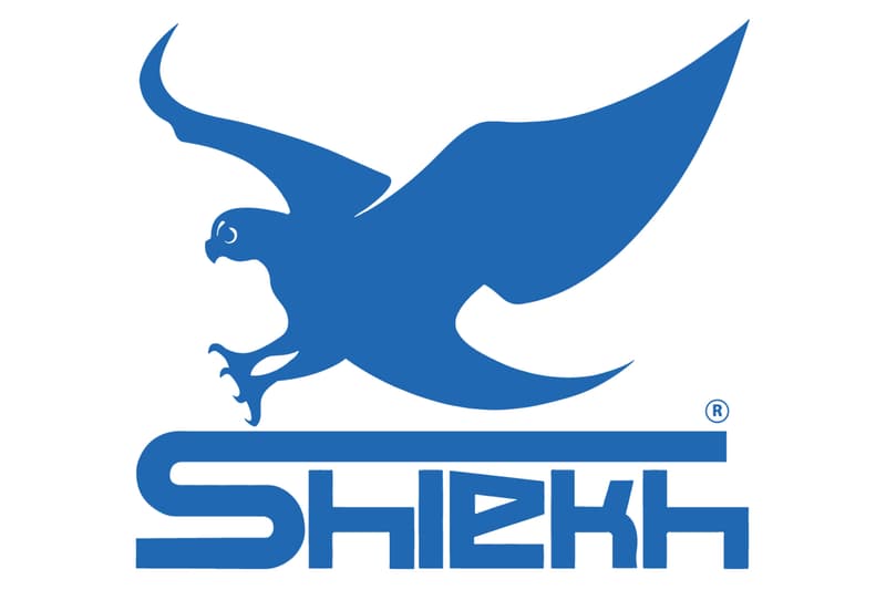 Shiekh Shoes Retailer Bankruptcy Nike $16 Million USD adidas Vans Converse Puma