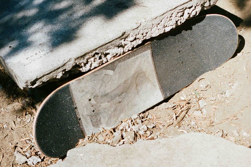 Soulland & Nike SB Announce Second "FRI.Day" Collaboration