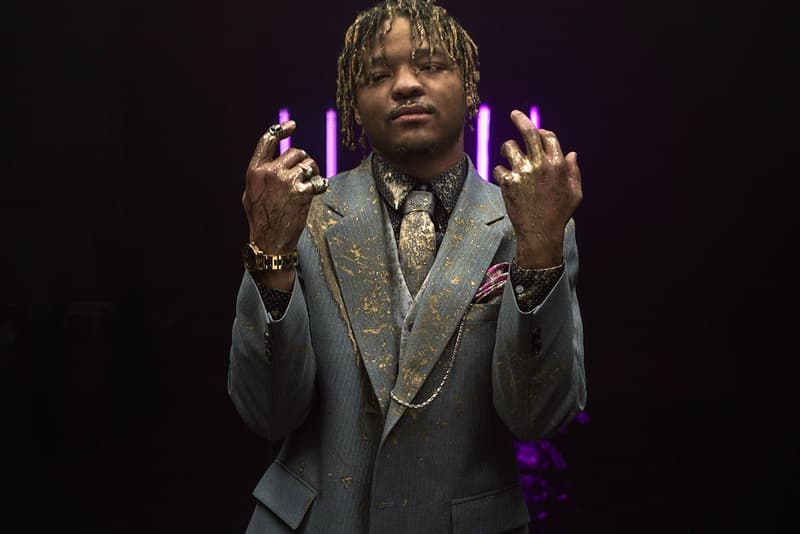 Supa Bwe Up Right Now Xavier Omar Finally Dead