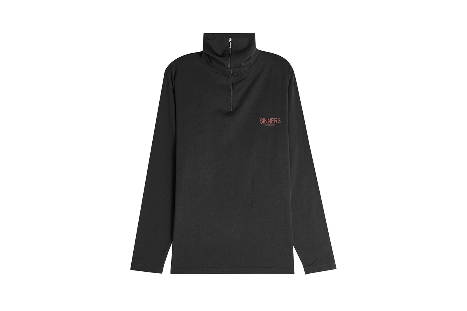 Supreme 2017 Fall Winter Drop