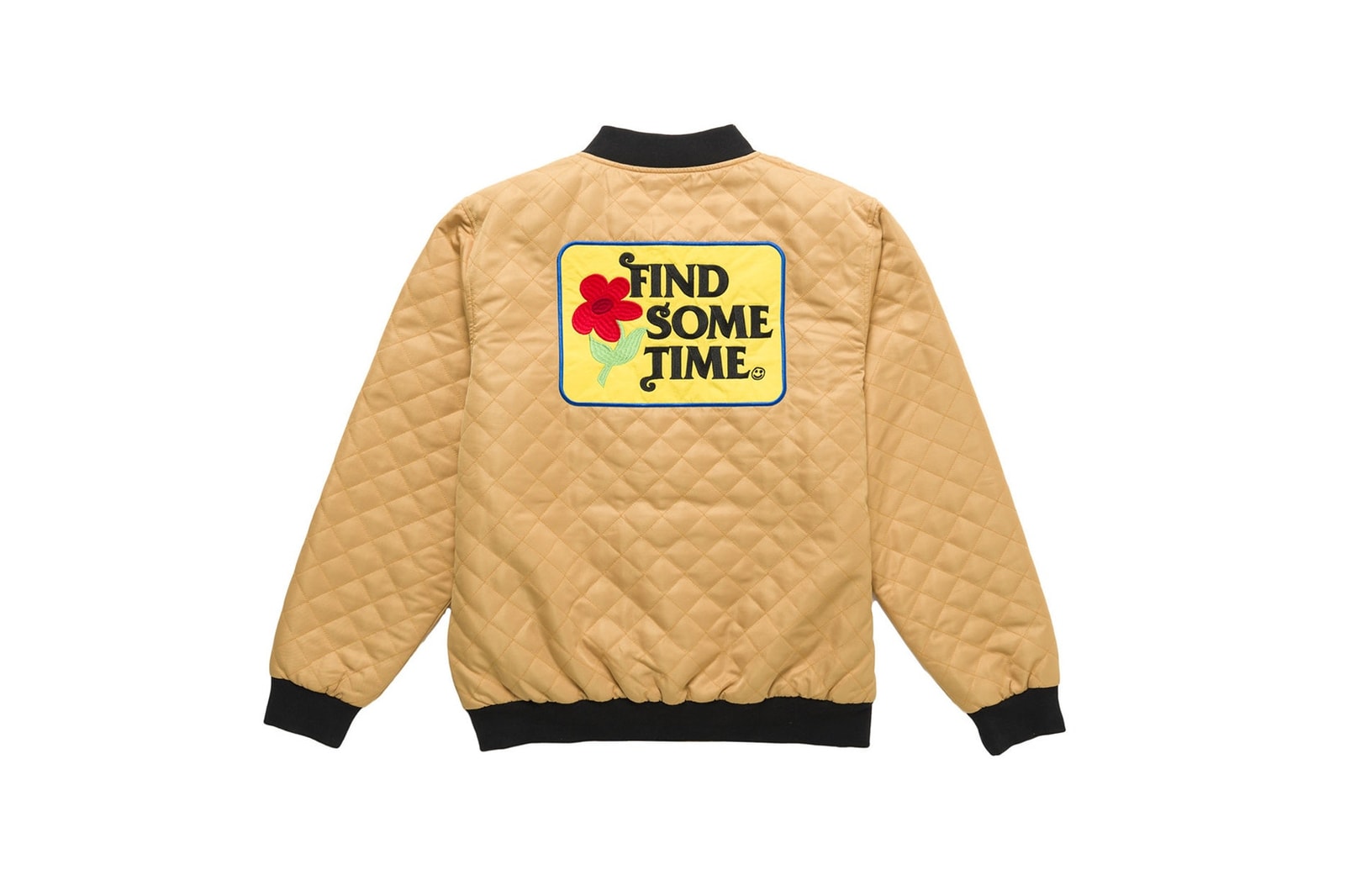 Supreme 2017 Fall Winter Drop