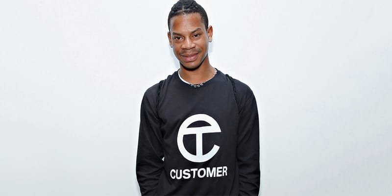 telfar cfda