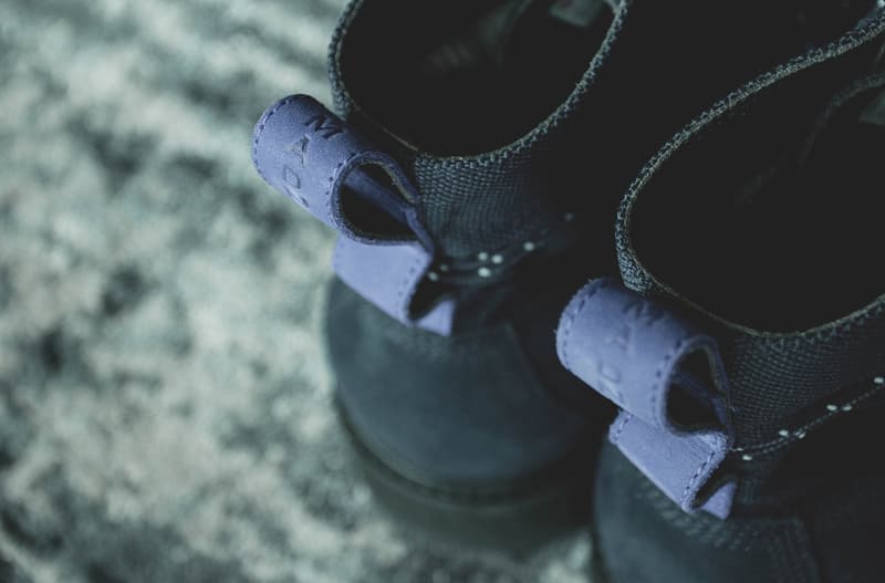 Timberland MADNESS GORE Tex Boots Cruiser Down Jacket Collab Collection Release Date Info Drops