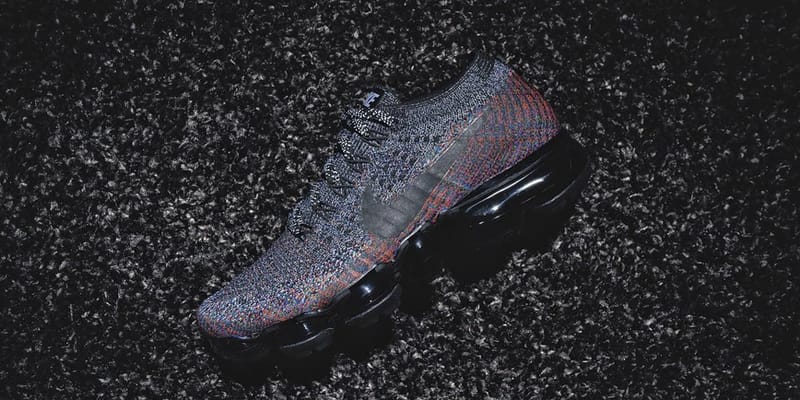 nike vapormax winter