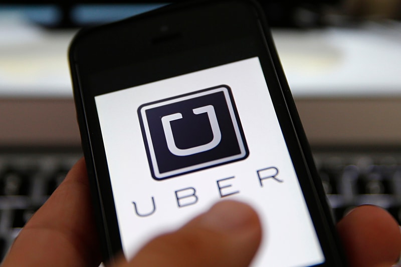 Uber 30% Thirty Percent Discount $1 Billion Investment SoftBank Dragoneer Investment Group Stock Shares Public Offering 14%