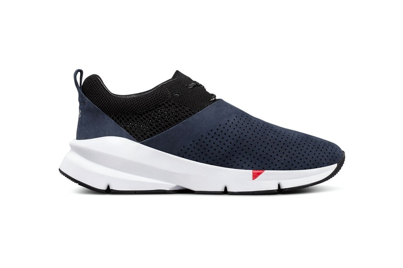 Under Armour Sportswear Forge 1 Mid Low 2017 November 1 Release Date Info Sneakers Shoes Footwear