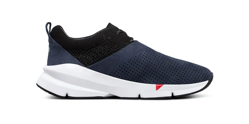 under armour forge 1